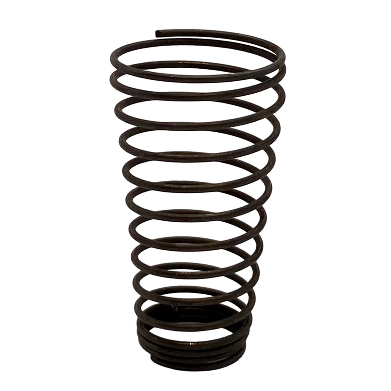 Yay ÇeşitleriMoonstarBrother Overlok Tansiyon Yayı Uzun Yumuşak (Penye) / 144104