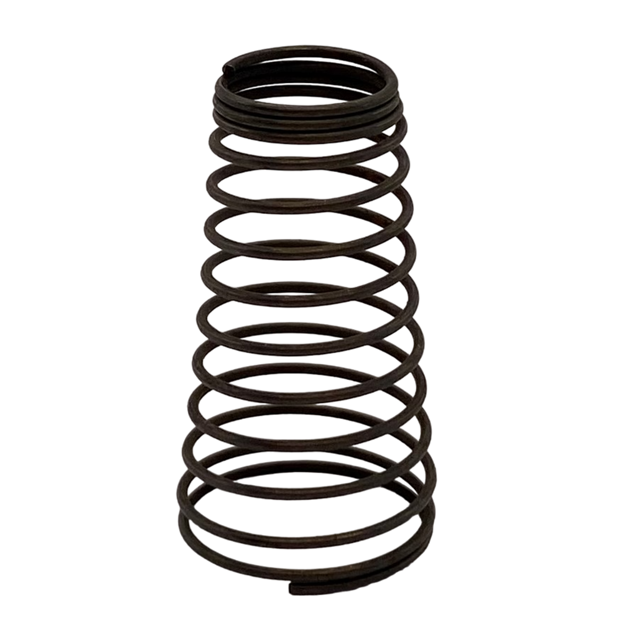 Yay ÇeşitleriMoonstarBrother Overlok Tansiyon Yayı Uzun Yumuşak (Penye) / 144104