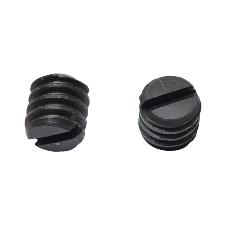 Vida ÇeşitleriMoonstarBrother Overlok Tornavida Başlı İğne Vidası / 146427-001