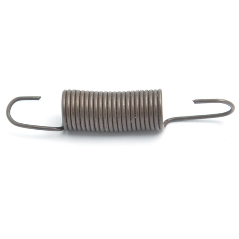 Ponteriz Parça ÇeşitleriMoonstarBrother Ponteriz 430 Stop Yayı