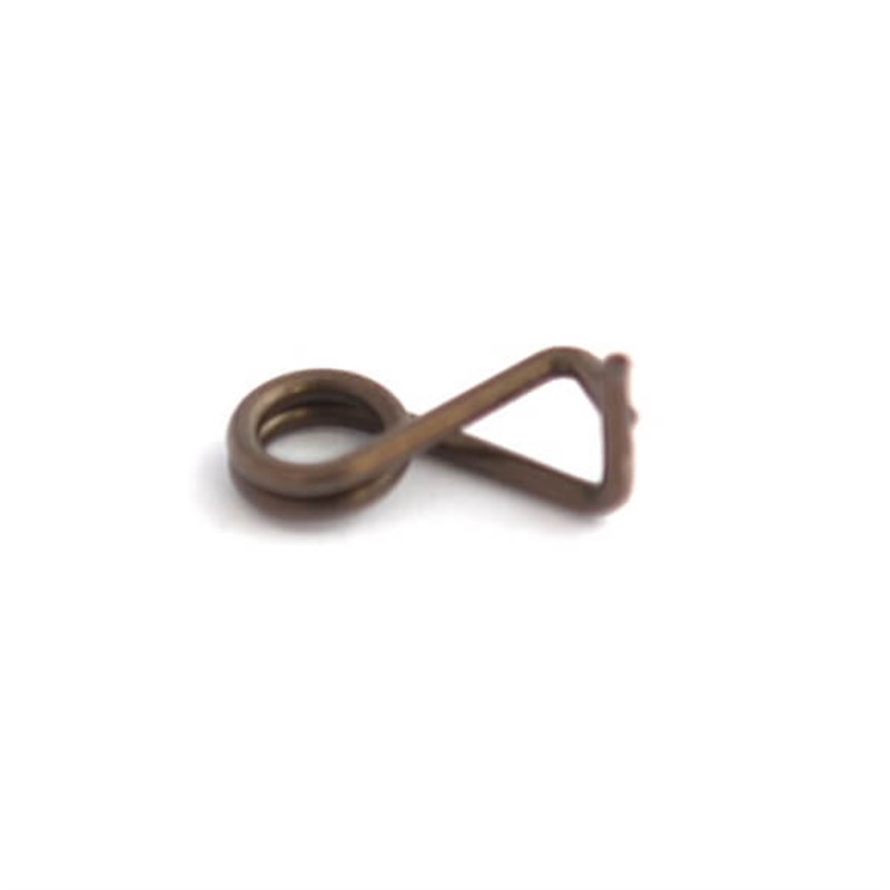 Ayak ÇeşitleriMoonstarBrother Reçme Etek Ayak Yayı (Sağ) / 63280