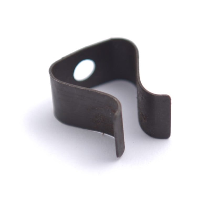 Diğer Parça ÇeşitleriMoonstarBrother Reçme Ön Kapak Yayı