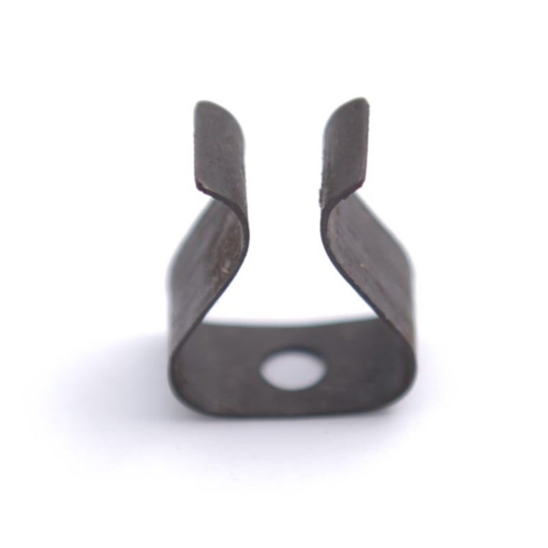 Diğer Parça ÇeşitleriMoonstarBrother Reçme Ön Kapak Yayı