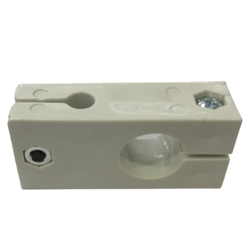 Çardak Çeşitleri ve AksesuarlarıMoonstarÇardak İp Dağıtıcı Büyük Plastik Kütük / BY-2381