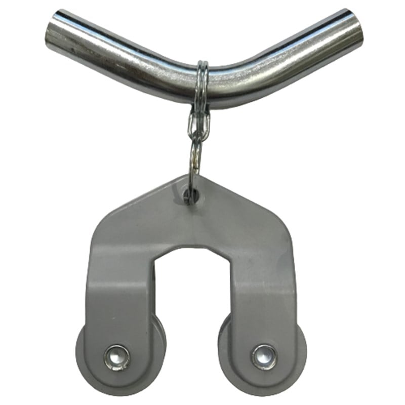 Sarf Malzeme ÇeşitleriMoonstarÇiftli Kablo Taşıyıcı