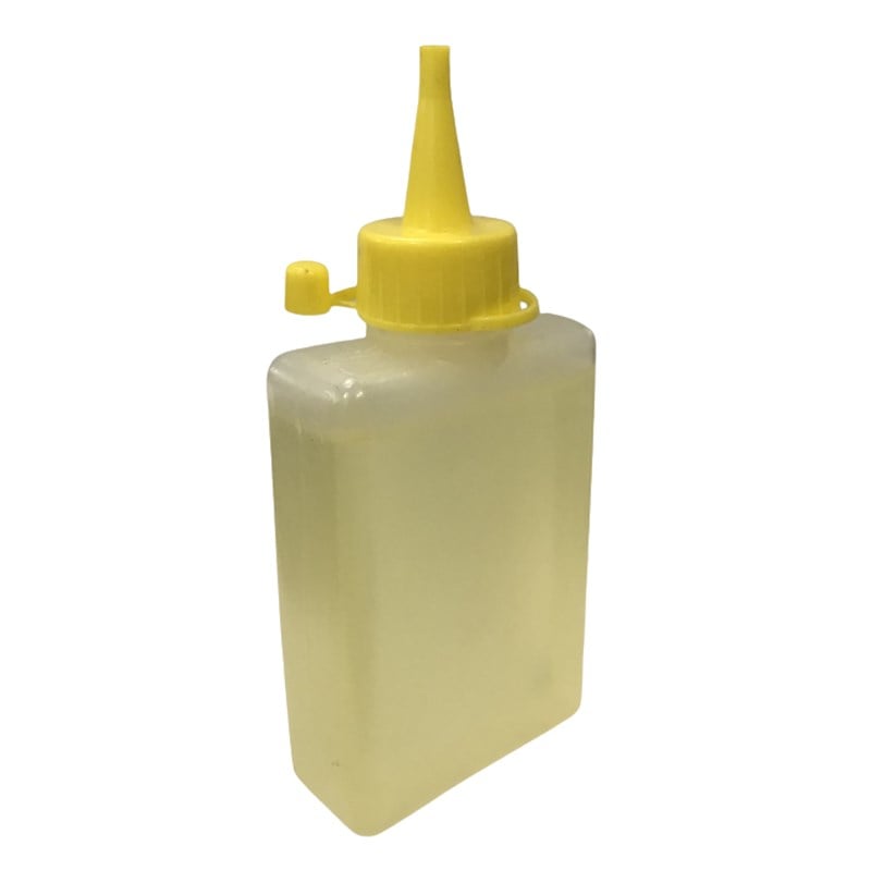 Aile Parça ÇeşitleriMoonstarÇok Amaçlı Dikiş Makinesi Yağı 50 Gram