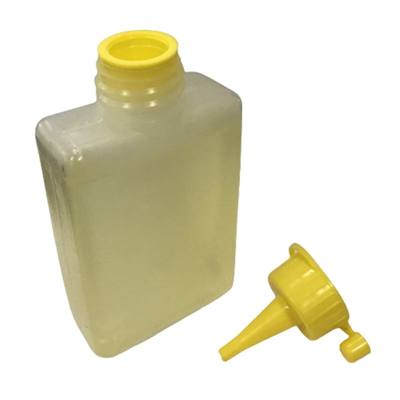 Aile Parça ÇeşitleriMoonstarÇok Amaçlı Dikiş Makinesi Yağı 50 Gram