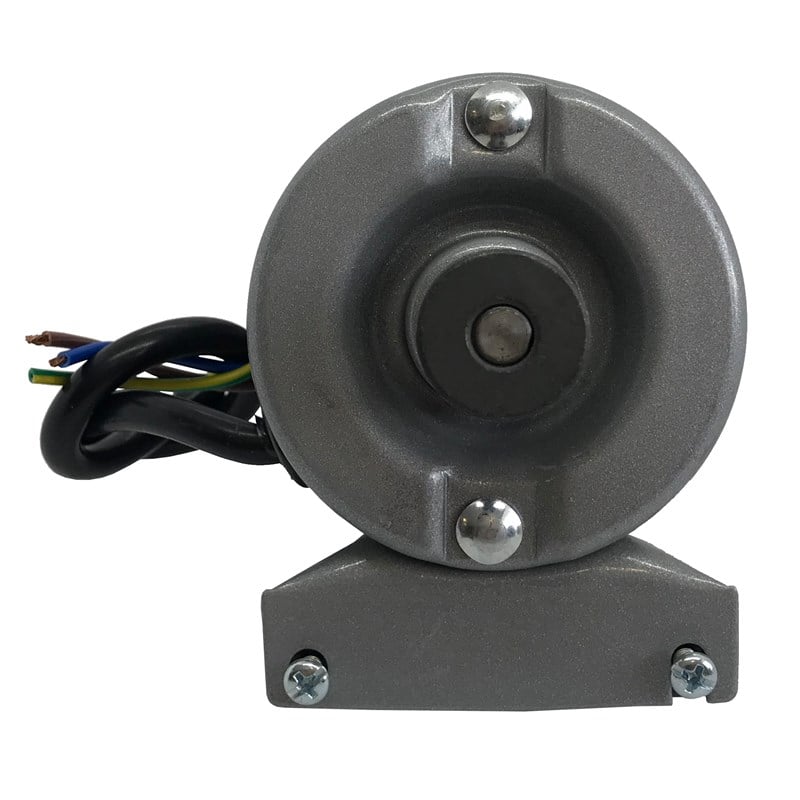 Çuval Ağzı Makineleri ve EkipmanlarıMoonstarÇuvalağzı Dikiş Makinesi Motoru / GK26-1A-1 (6002006-1)