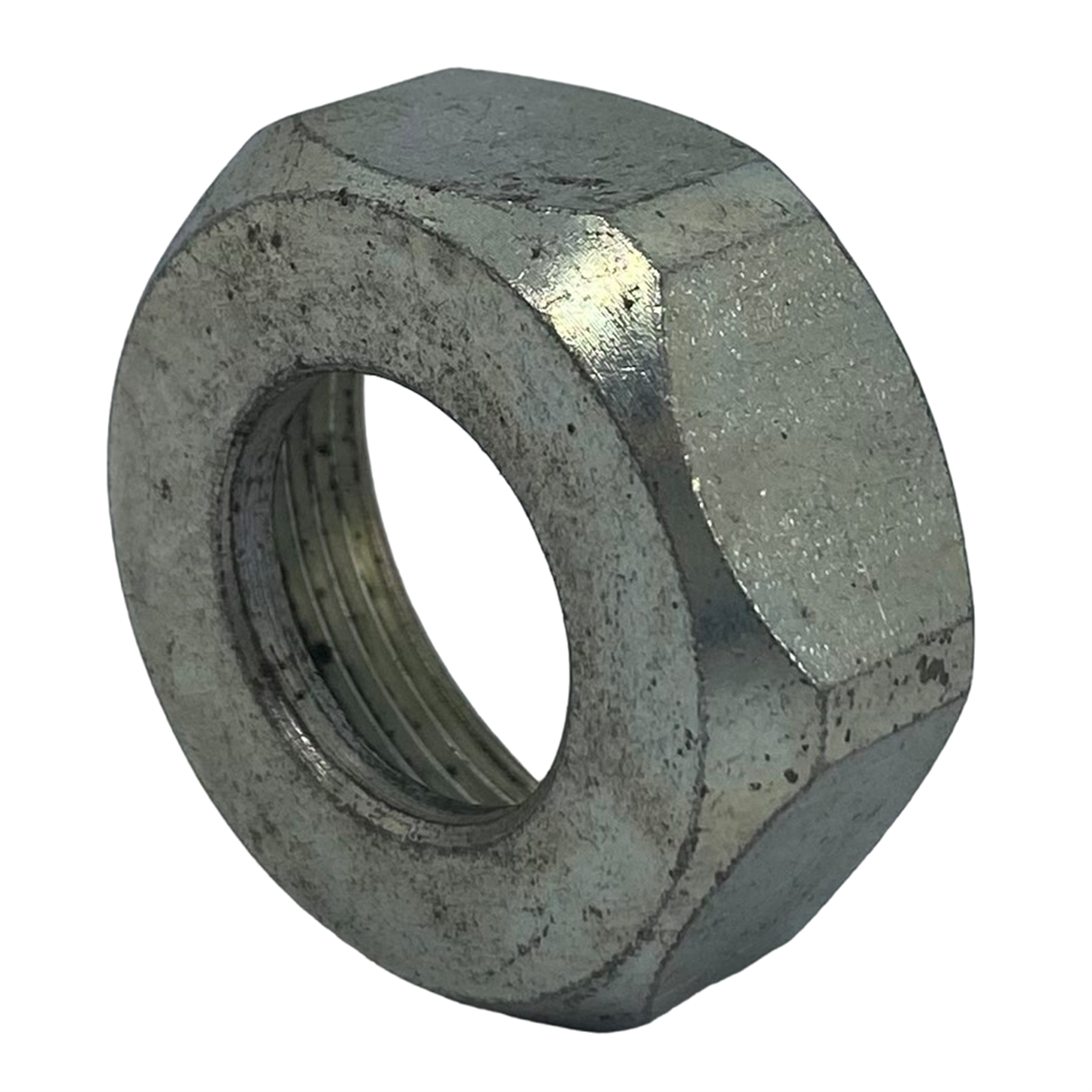 Pres Delme Makineleri ve EkipmanlarıMoonstarDarbeli Masa Üstü El Presi Mapa Bağlantı Büyük Somun
