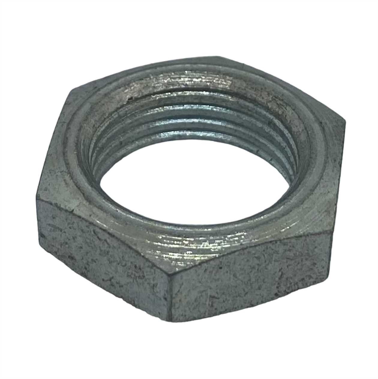 Pres Delme Makineleri ve EkipmanlarıMoonstarDarbeli Masa Üstü El Presi Mapa Bağlantı Küçük Kontra Somun