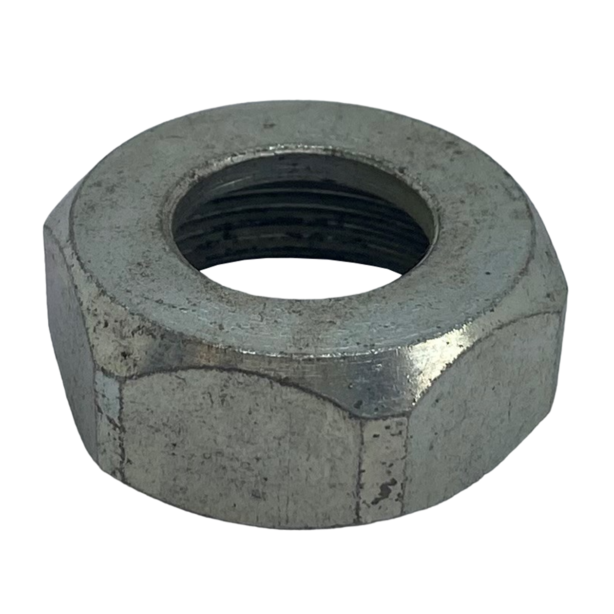 Pres Delme Makineleri ve EkipmanlarıMoonstarDarbeli Masa Üstü El Presi Mapa Bağlantı Büyük Somun
