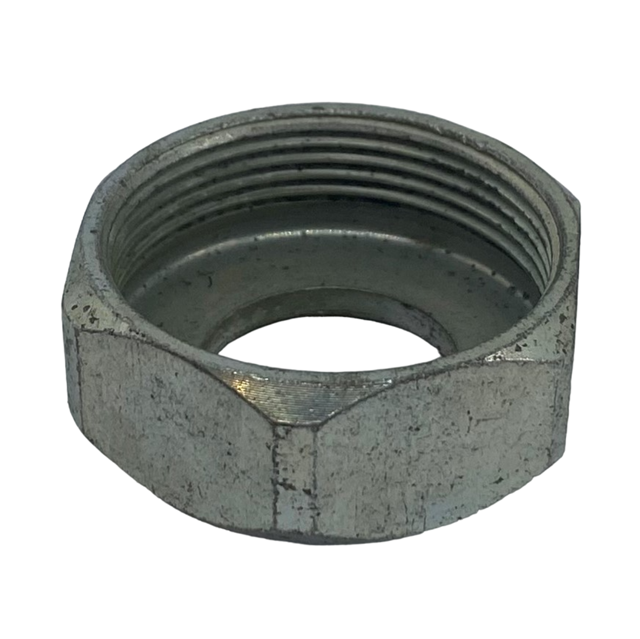 Pres Delme Makineleri ve EkipmanlarıMoonstarDarbeli Masa Üstü El Presi Mapa Bağlantı Büyük Somun
