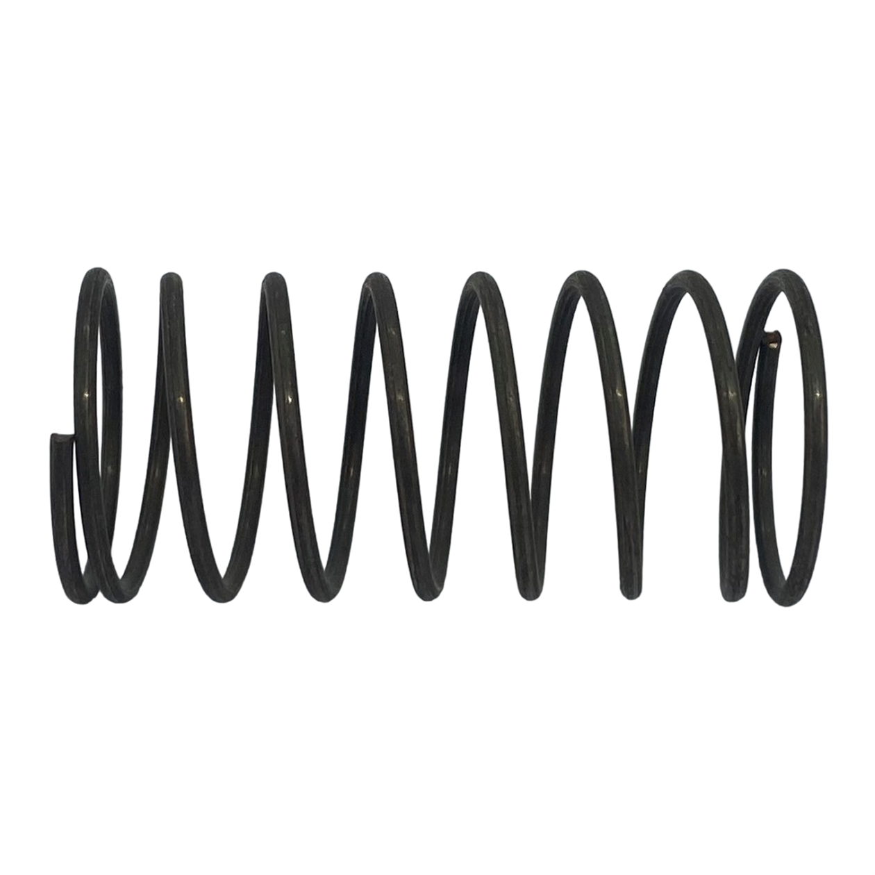 Pres Delme Makineleri ve EkipmanlarıMoonstarDarbeli Masa Üstü El Presi Üst Yumuşak Yay