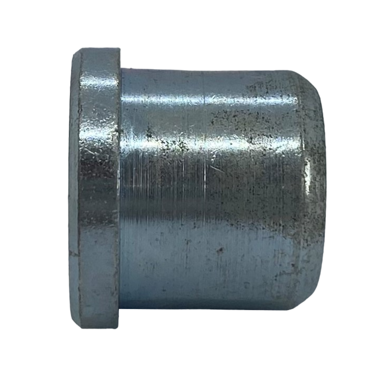 Burç ÇeşitleriMoonstarDarbeli Pres Kovan Burcu