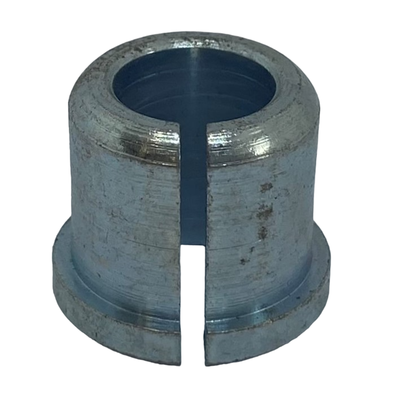 Burç ÇeşitleriMoonstarDarbeli Pres Kovan Burcu