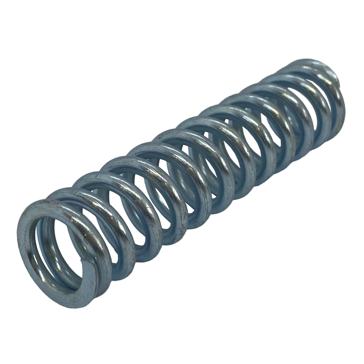 Yay ÇeşitleriMoonstarDarbeli Pres Kovan Yayı