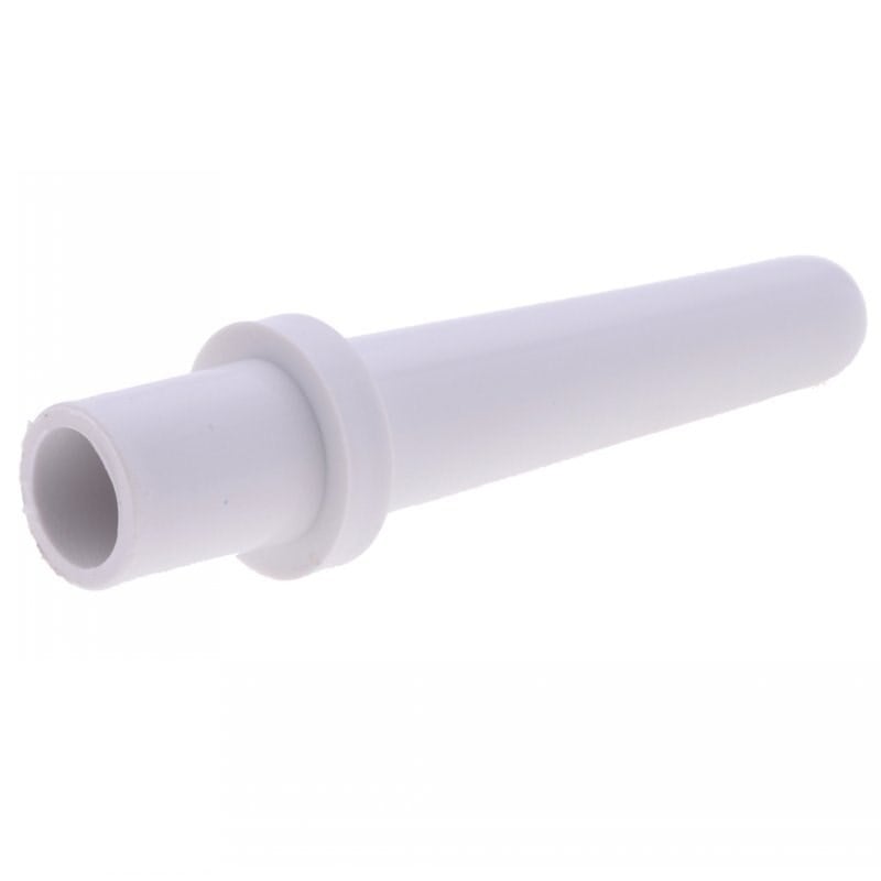 Etiket ÇeşitleriMoonstarDayama Plastik