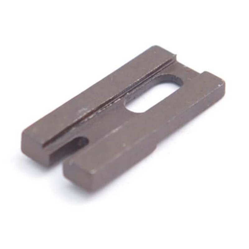 Düğme Parça ÇeşitleriMoonstarDüğme 916 Alt Yükseklik Küçük Ayar Parçası