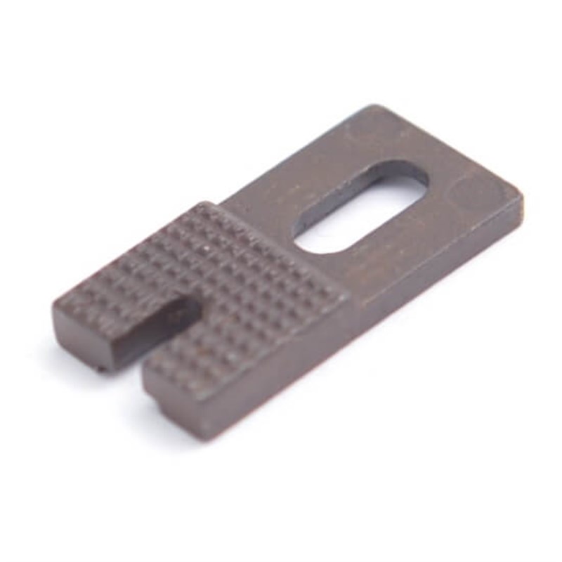 Düğme Parça ÇeşitleriMoonstarDüğme 916 Alt Yükseklik Küçük Ayar Parçası