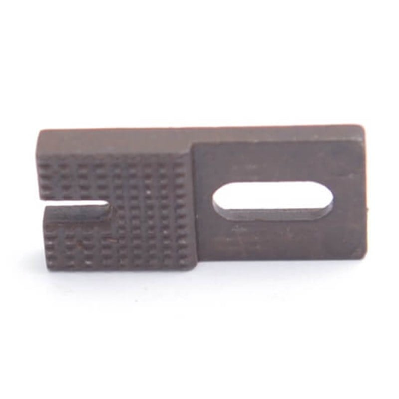 Düğme Parça ÇeşitleriMoonstarDüğme 916 Alt Yükseklik Küçük Ayar Parçası