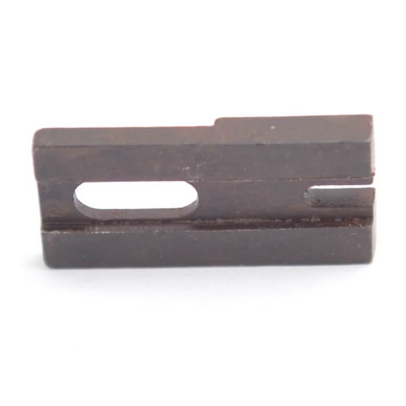 Düğme Parça ÇeşitleriMoonstarDüğme 916 Alt Yükseklik Orta Ayar Parçası