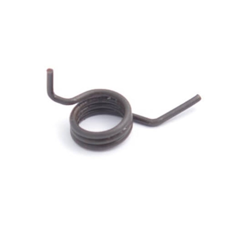 Düğme Parça ÇeşitleriMoonstarDüğme 916 Makine Ayak Baskı Yayı