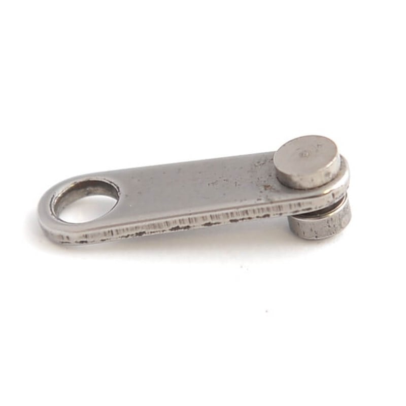 Düğme Parça ÇeşitleriMoonstarDüğme 916 Makine Tırnak Hareket Parçası Set/115073