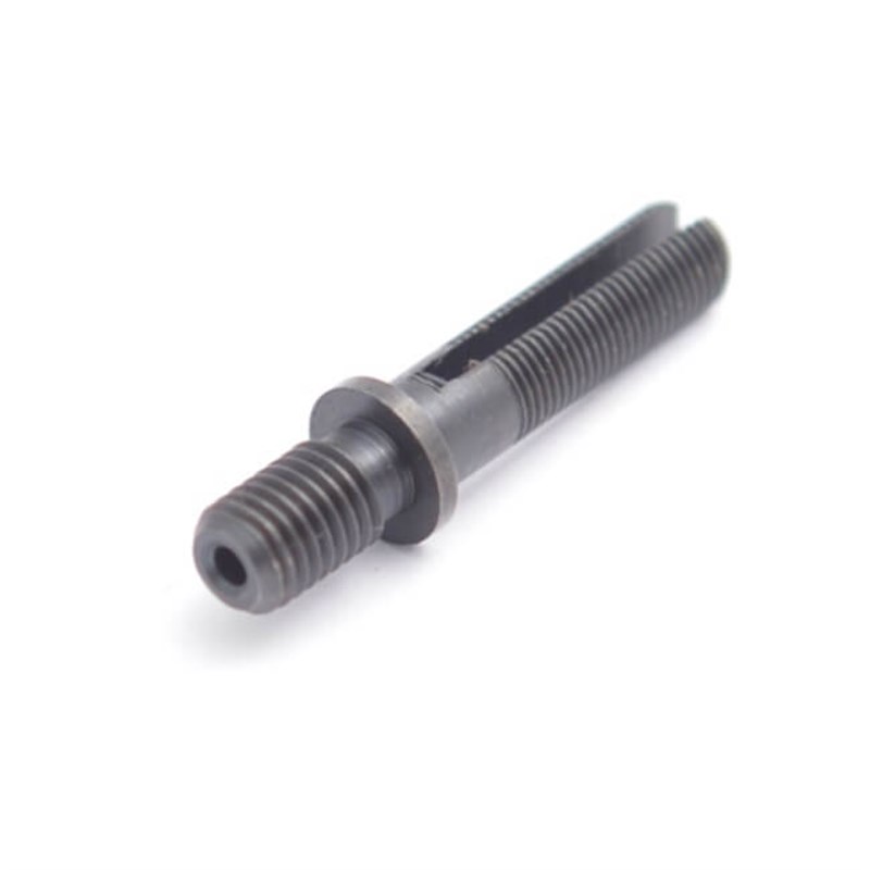 Düğme Parça ÇeşitleriMoonstarDüğme 916 Ön Tansiyon Mili