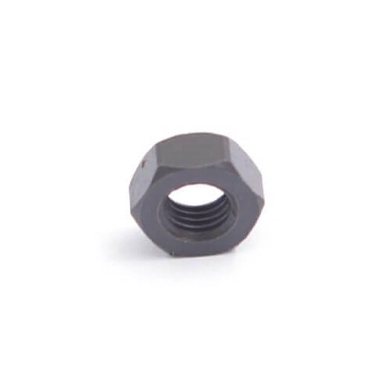 Düğme Parça ÇeşitleriMoonstarDüğme 916 Stop Milinin Somunu/ 021800-102