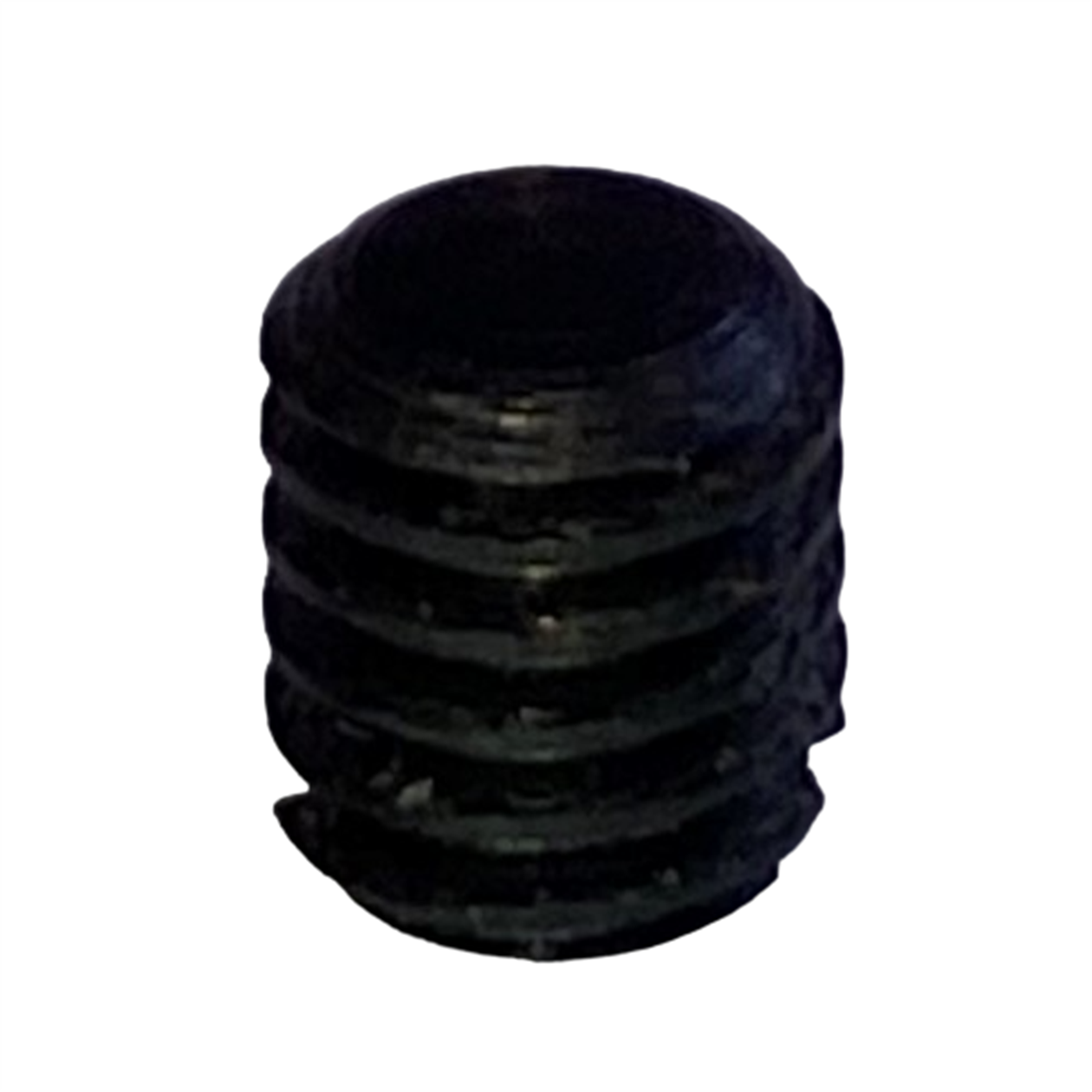 Vida ÇeşitleriMoonstarDurkopp Adler 467 Tornavida  Başlı 4X4 İğne Vidası

