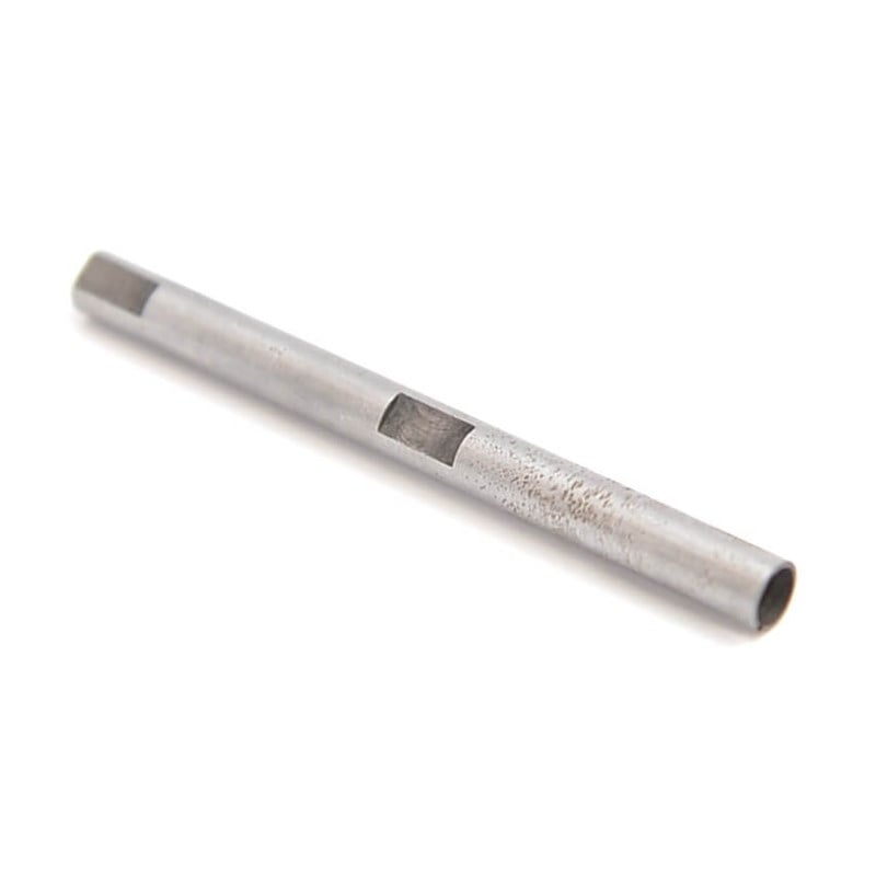 Deri ve Saya Parça ÇeşitleriMoonstarDurkopp Adler 669 Masuralık Mili