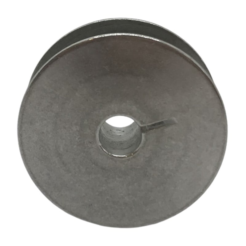 Masura ÇeşitleriMoonstarDurkopp Adler 867 Alüminyum Masura / BD-0033