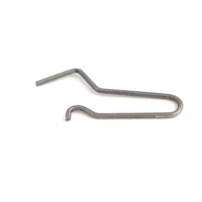 Deri ve Saya Parça ÇeşitleriMoonstarDurkopp Adler Masuralık Mil Yayı