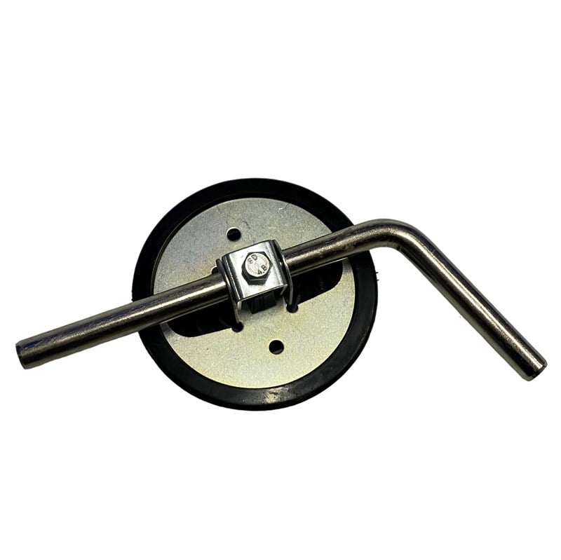 Diğer Parça ÇeşitleriMoonstarDüz Makina Dizlik Kolu / 104619-001+140503-001