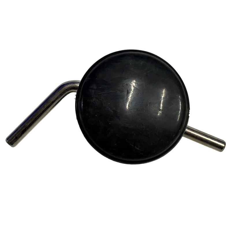 Diğer Parça ÇeşitleriMoonstarDüz Makina Dizlik Kolu / 104619-001+140503-001