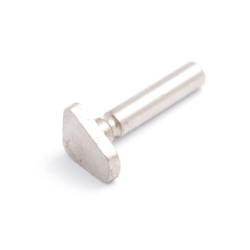 Ayak ÇeşitleriMoonstarDüz Makine Ayak Kaldırma Mandal Mili