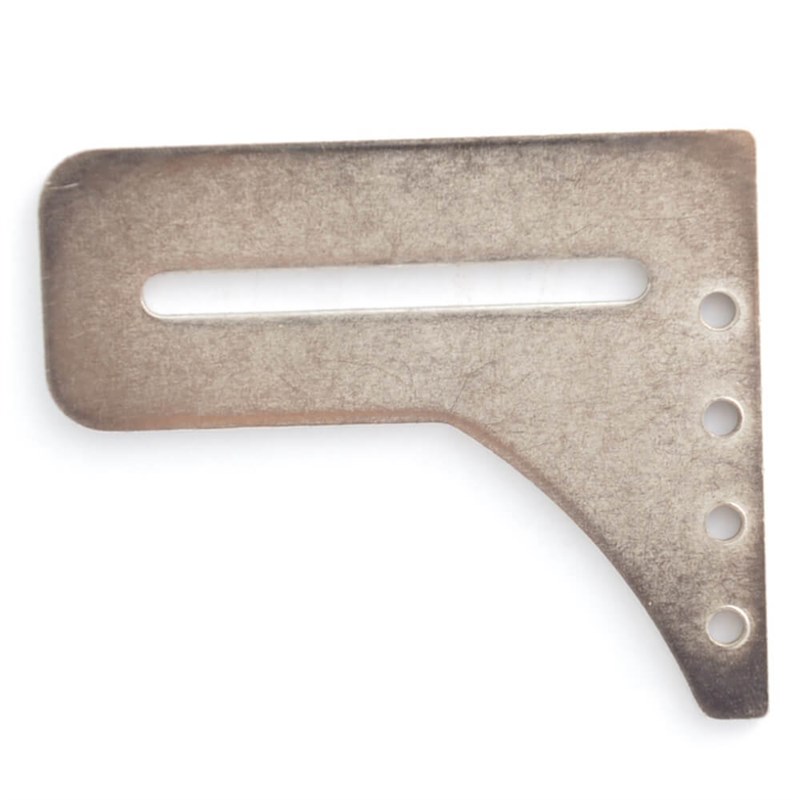 Dikiş Aksesuar ÇeşitleriMoonstarDüz Makine Biye Apara Bağlantısı