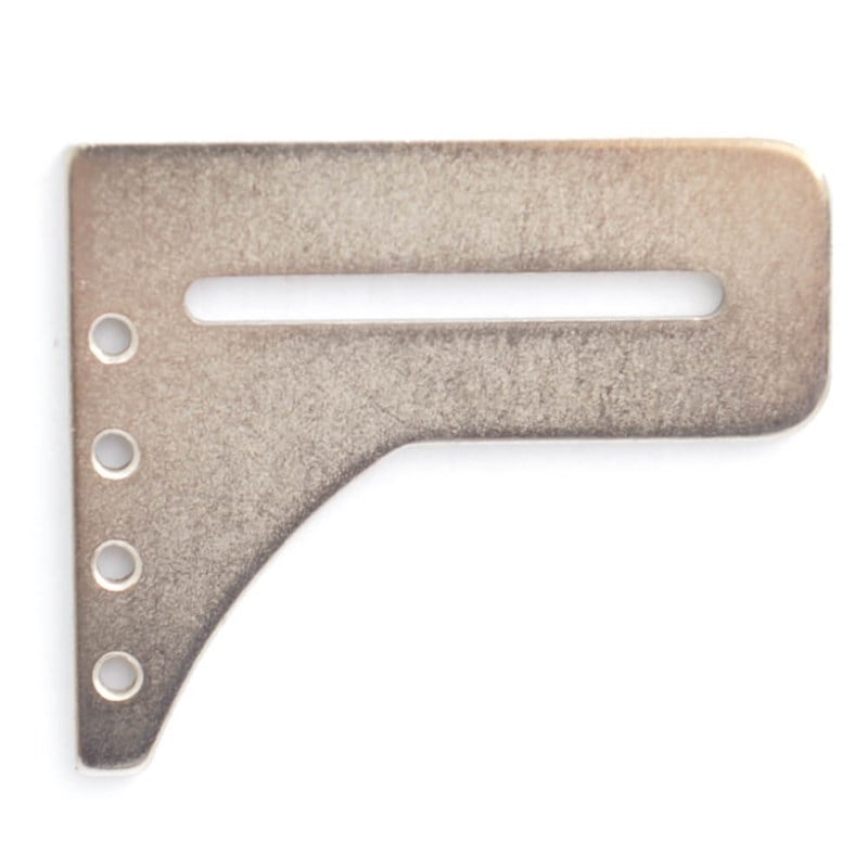 Dikiş Aksesuar ÇeşitleriMoonstarDüz Makine Biye Apara Bağlantısı