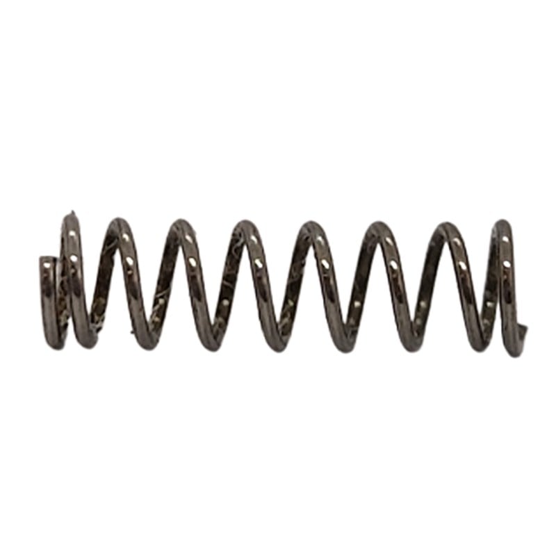 Yay ÇeşitleriMoonstarDüz Makine Çima Ayak Yayı