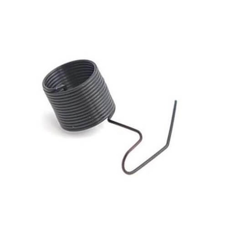 Yay ÇeşitleriMoonstarDüz Makine Tansiyon Siyah İplik Yayı / S02620-001