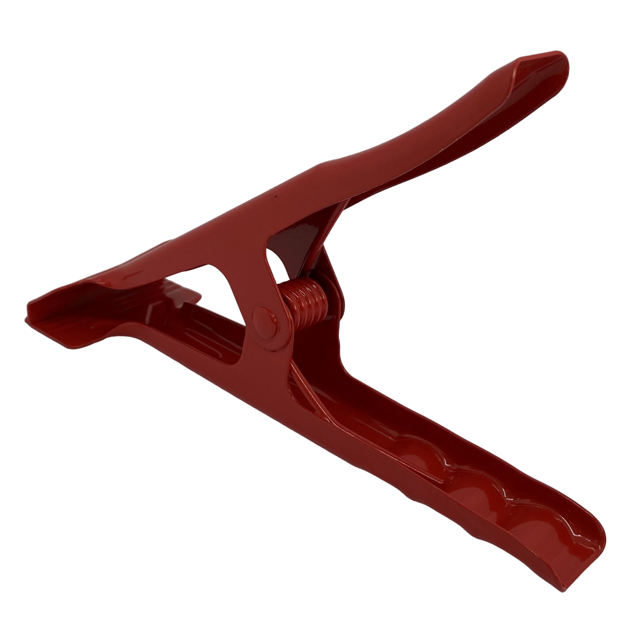 Maşa ÇeşitleriMoonstarEski Model (Y Model) Kırmızı Pastal Maşası / CLMP-03