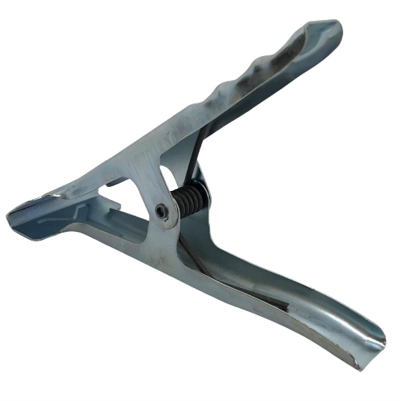 Maşa ÇeşitleriMoonstarEski Model (Y Model) Pastal Maşası / CLMP-03