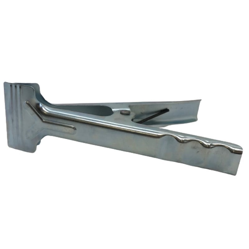 Maşa ÇeşitleriMoonstarEski Model (Y Model) Pastal Maşası / CLMP-03