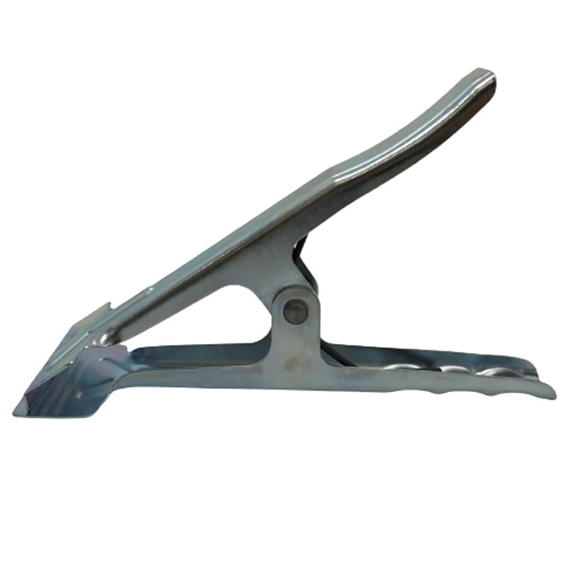 Maşa ÇeşitleriMoonstarEski Model (Y Model) Pastal Maşası / CLMP-03