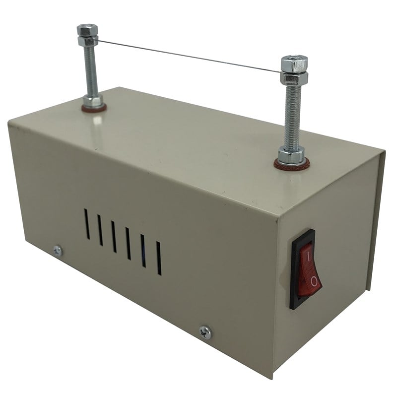 Kesim Makineleri ve EkipmanlarıMoonstarEtiket Kesme Makinesi 200W