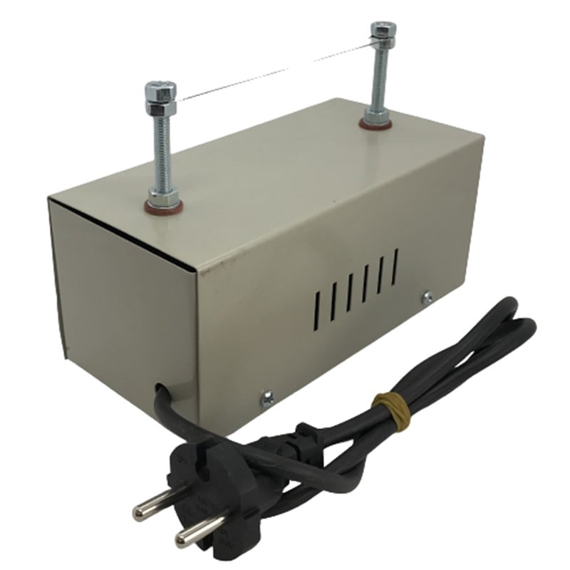 Kesim Makineleri ve EkipmanlarıMoonstarEtiket Kesme Makinesi 200W