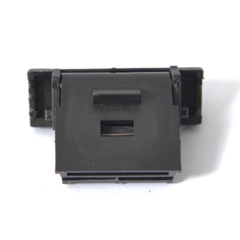 Etiketleme Makineleri ve EkipmanlarıMoonstarEtiketleme Makinesi Keçe Askısı/852466