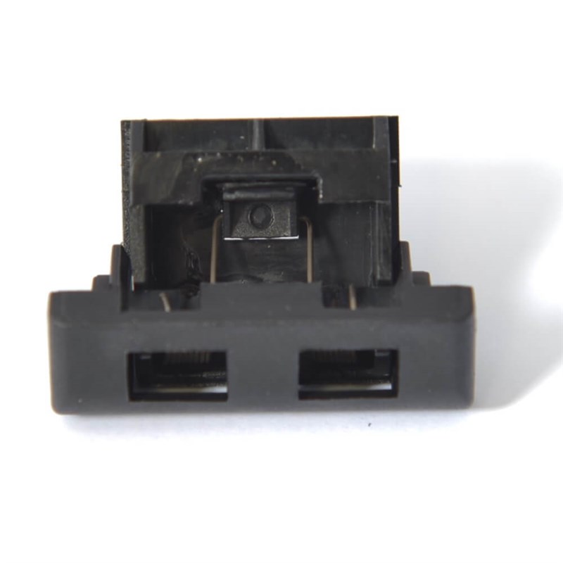 Etiketleme Makineleri ve EkipmanlarıMoonstarEtiketleme Makinesi Keçe Askısı/852466