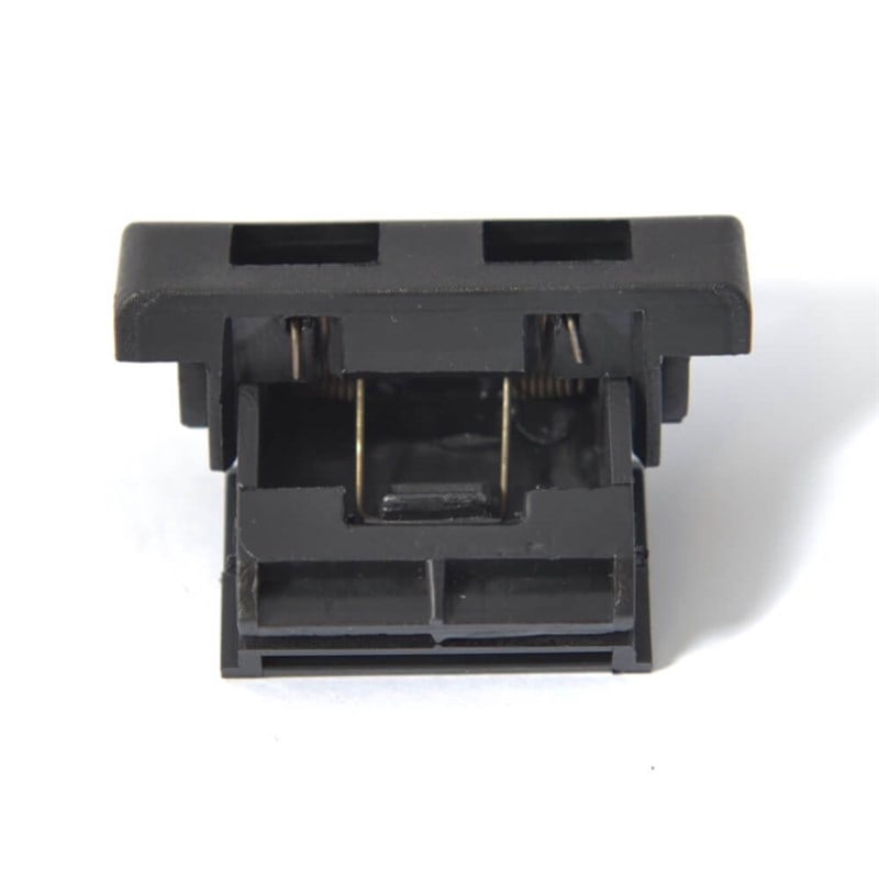 Etiketleme Makineleri ve EkipmanlarıMoonstarEtiketleme Makinesi Keçe Askısı/852466