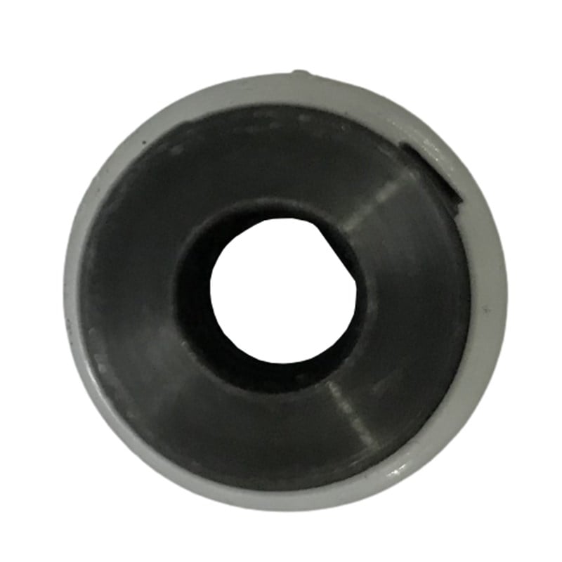 Aile Parça ÇeşitleriMoonstarEv Tipi Aile Dikiş Makinesi Eksantirik Dik Mil Dişlisi / 446021